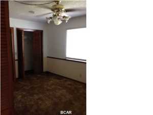 Treasure Cove Unit 1 - Residential