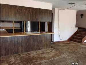 Treasure Cove Unit 1 - Residential