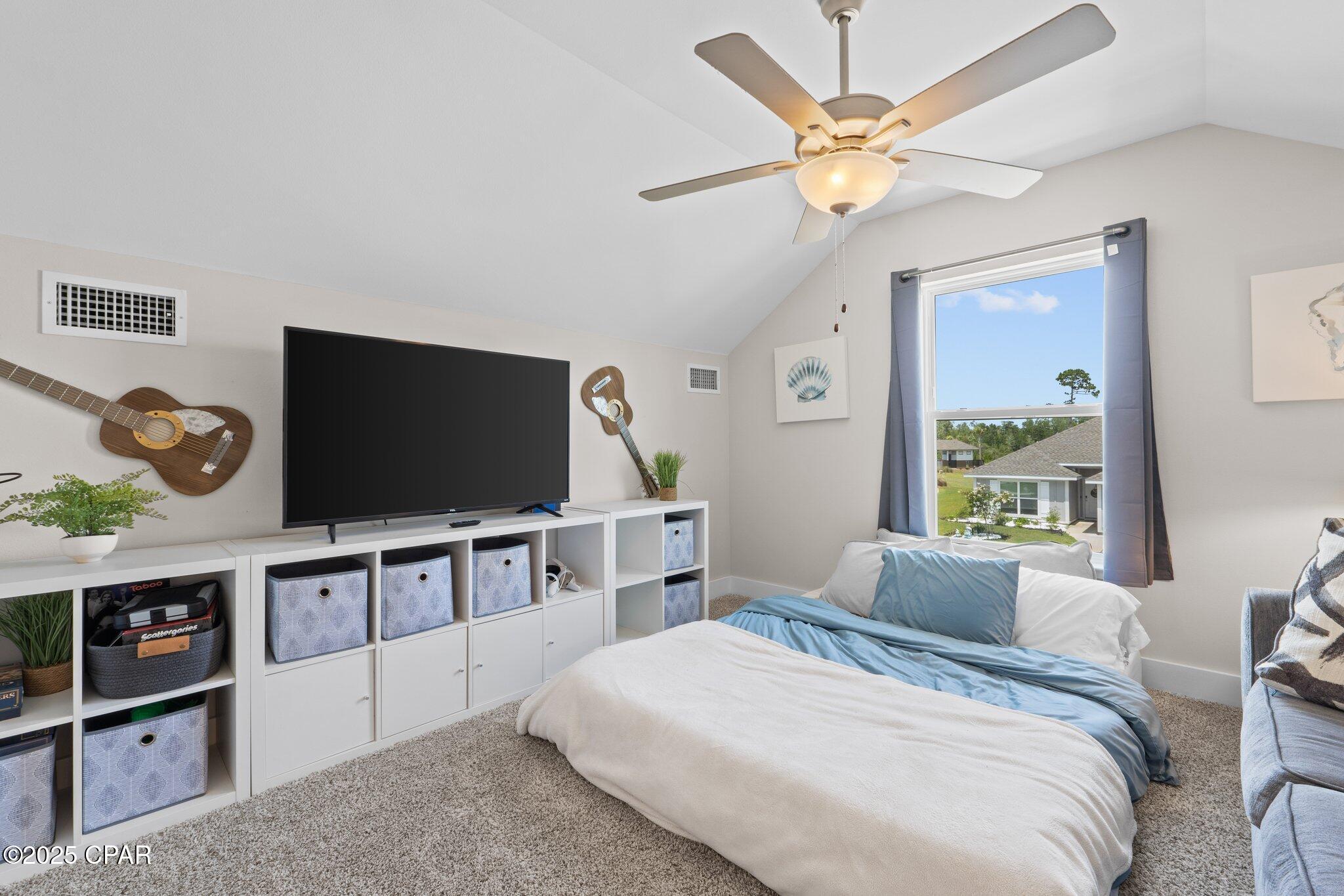 Park Place Phase 1 - Residential