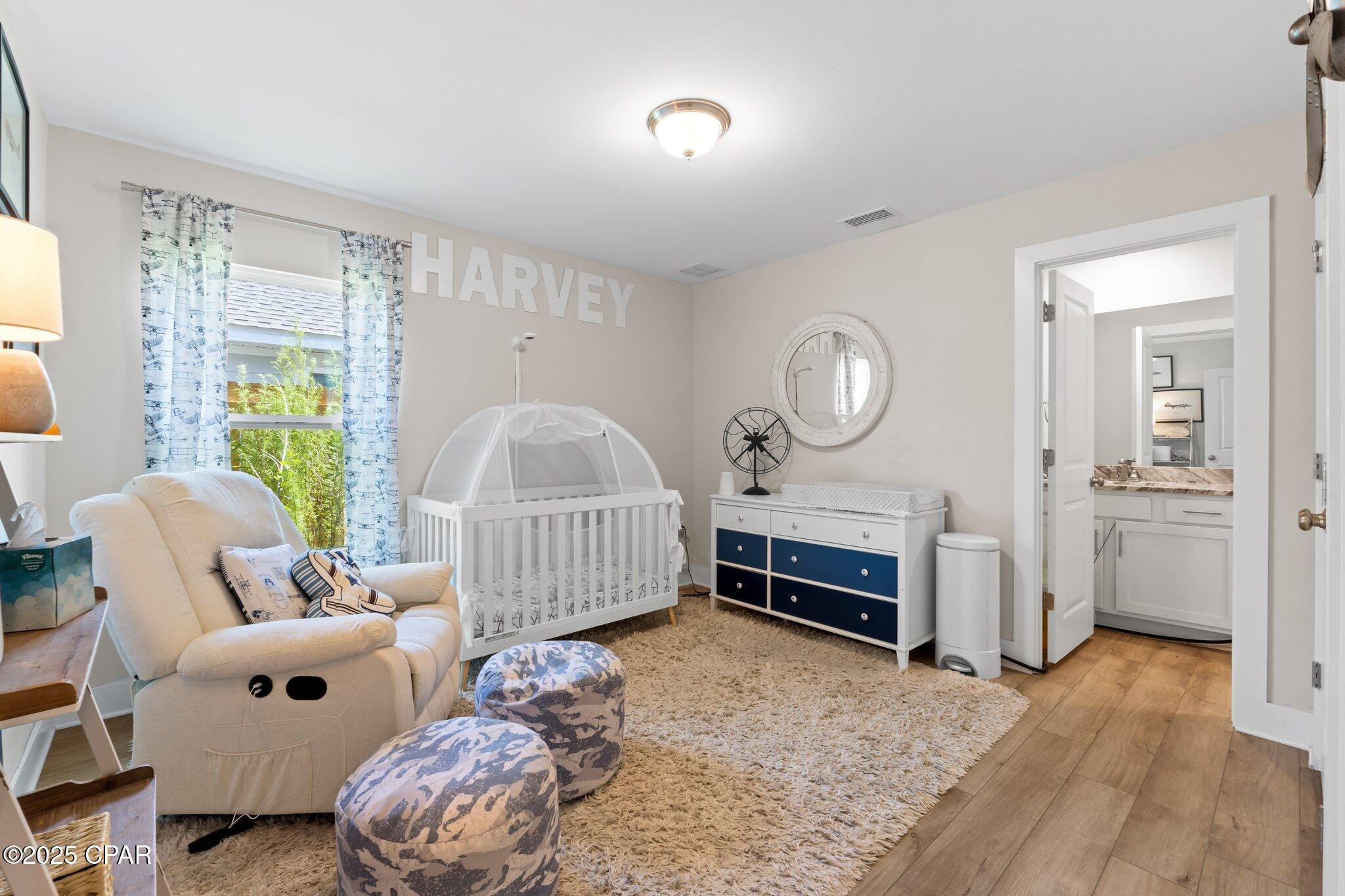 Park Place Phase 1 - Residential