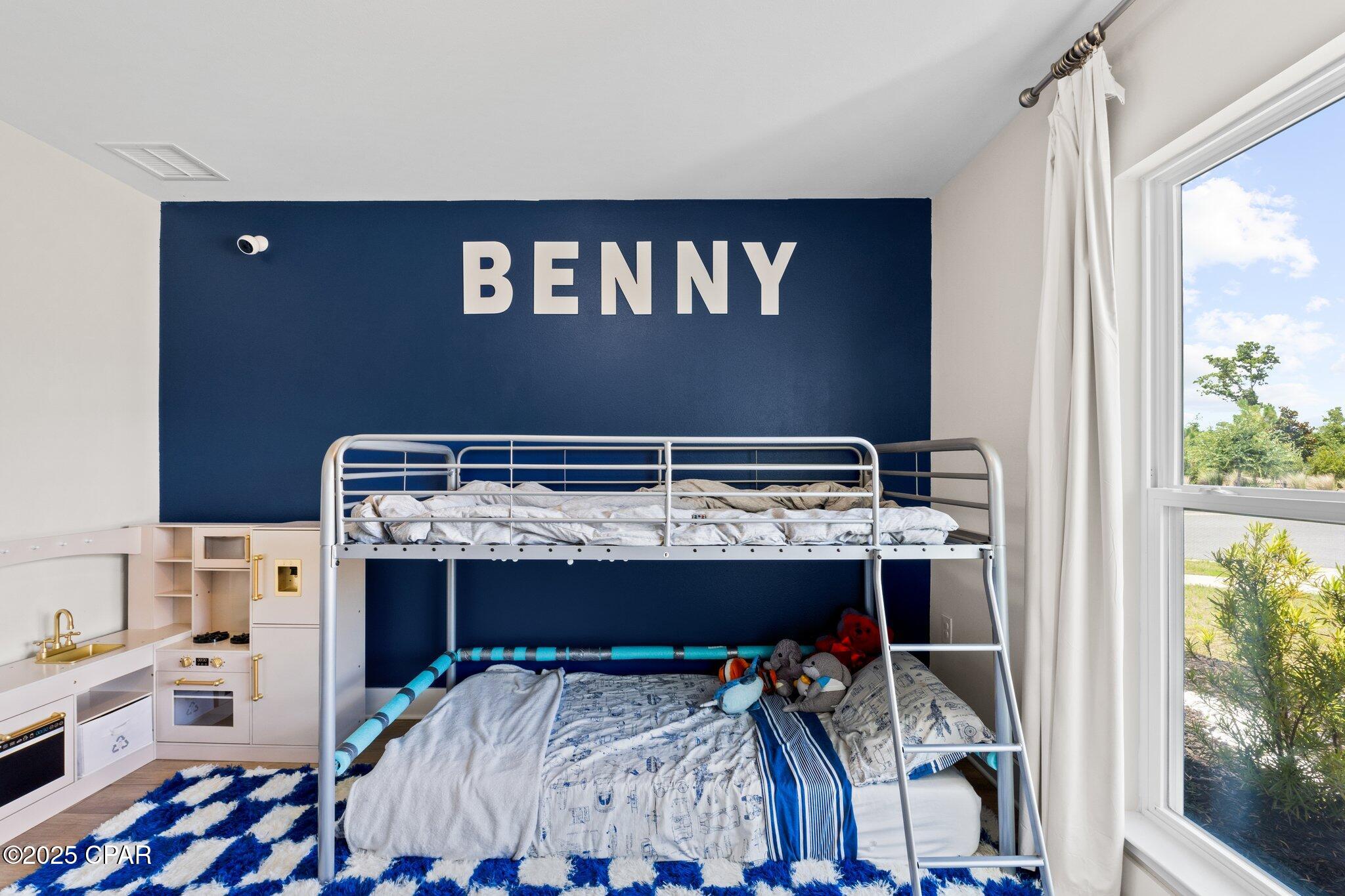 Park Place Phase 1 - Residential