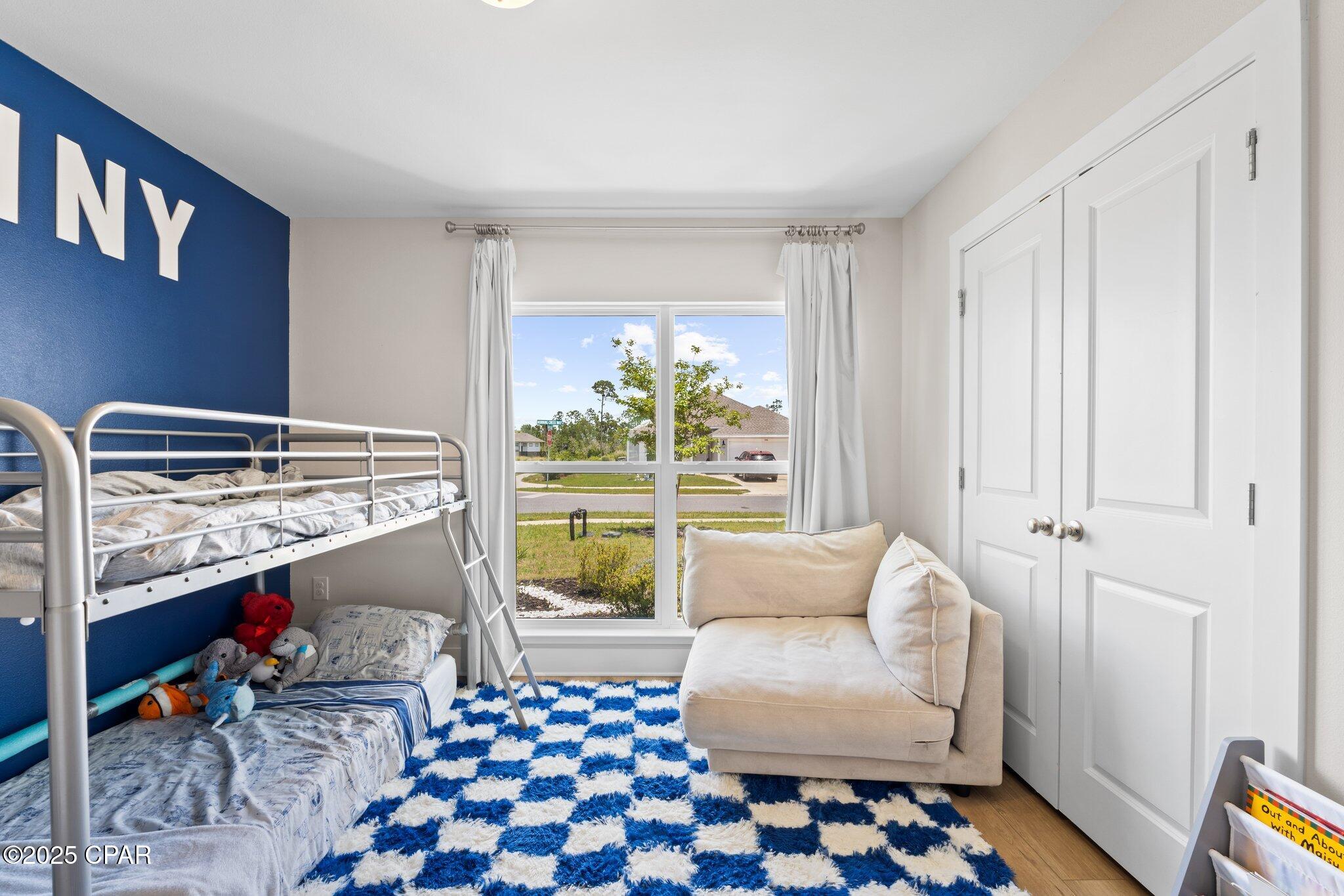 Park Place Phase 1 - Residential