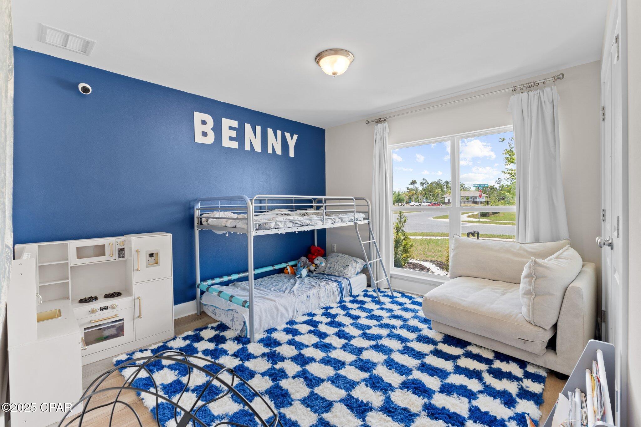 Park Place Phase 1 - Residential