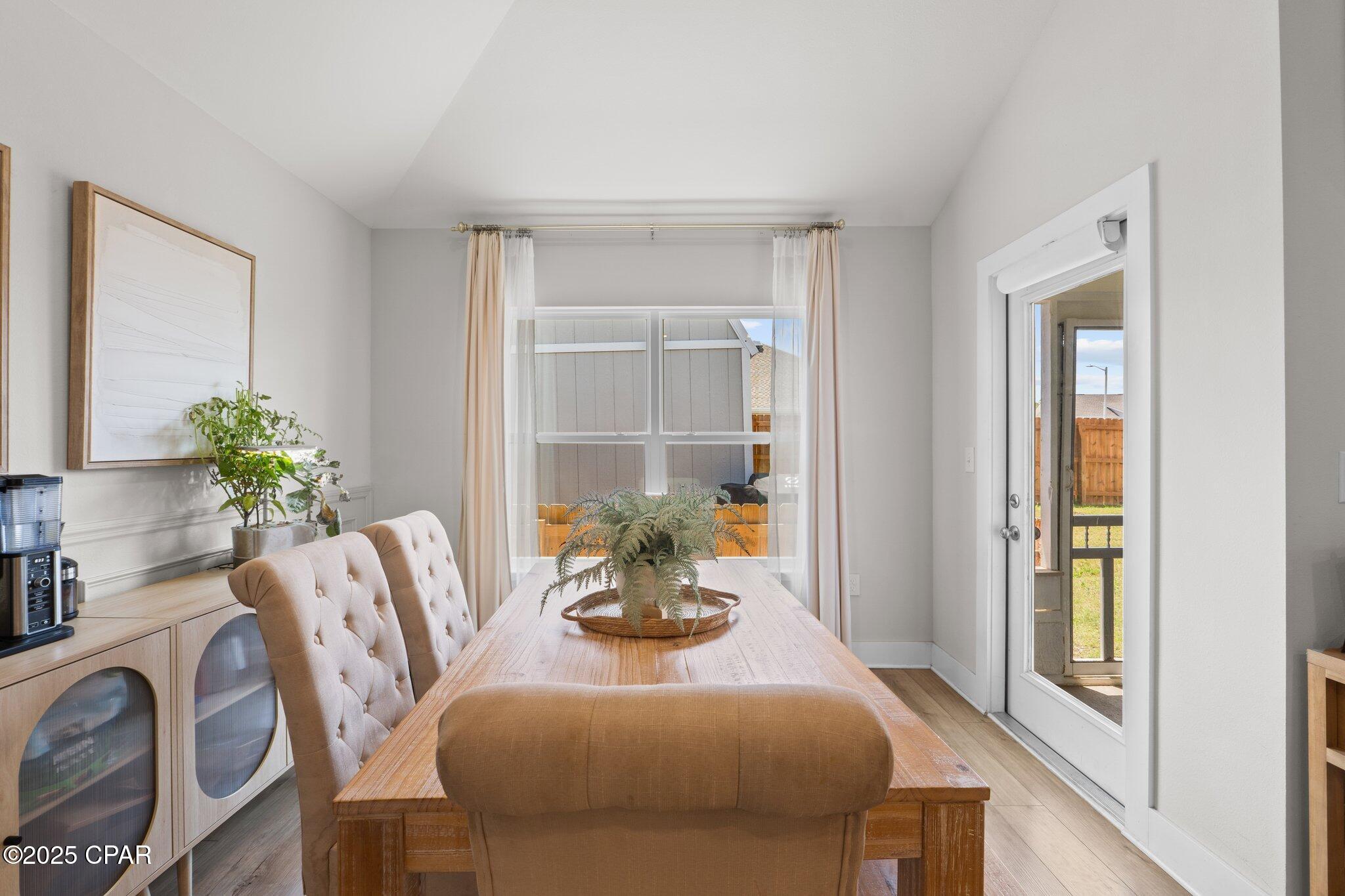 Park Place Phase 1 - Residential