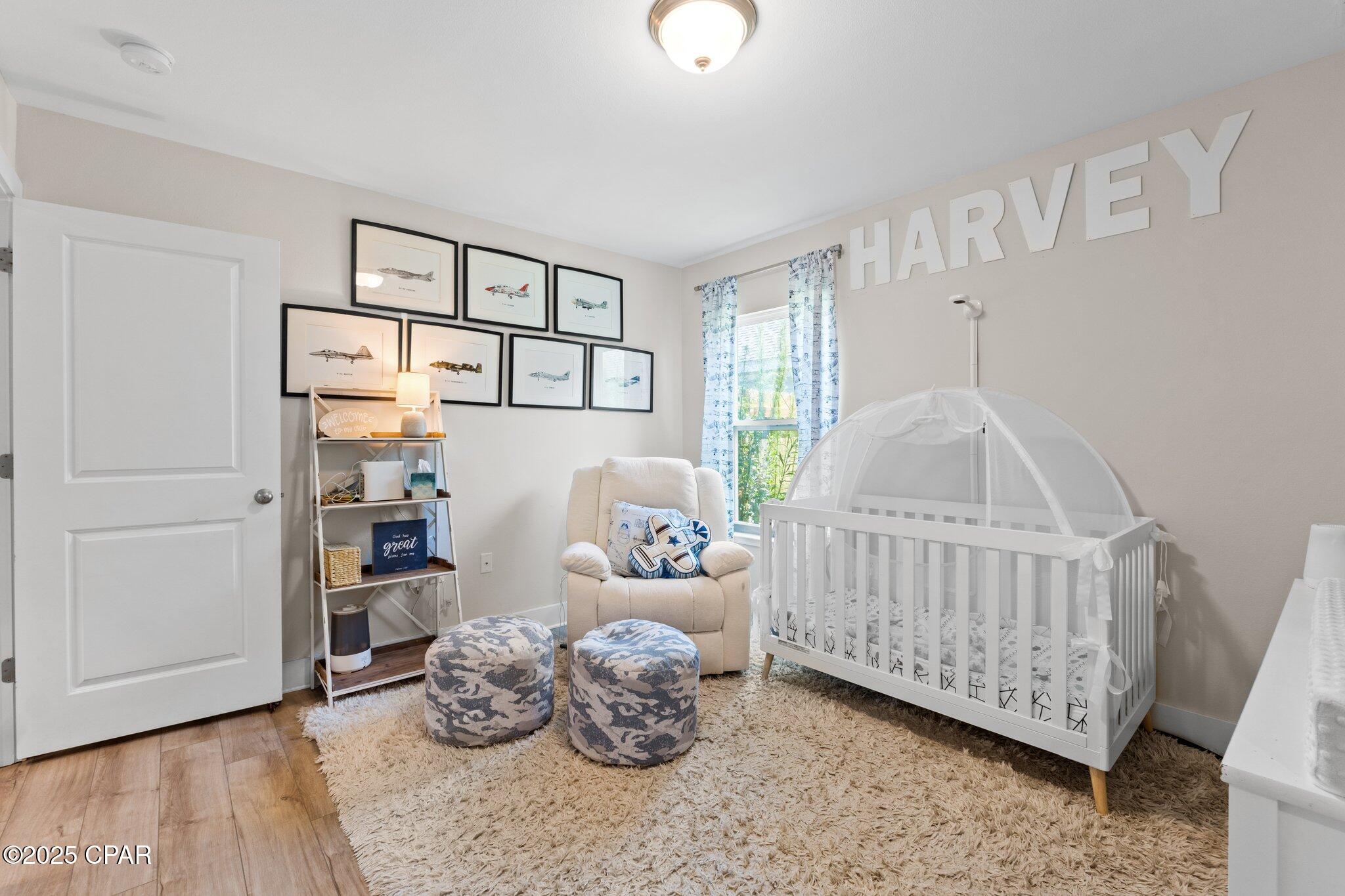 Park Place Phase 1 - Residential