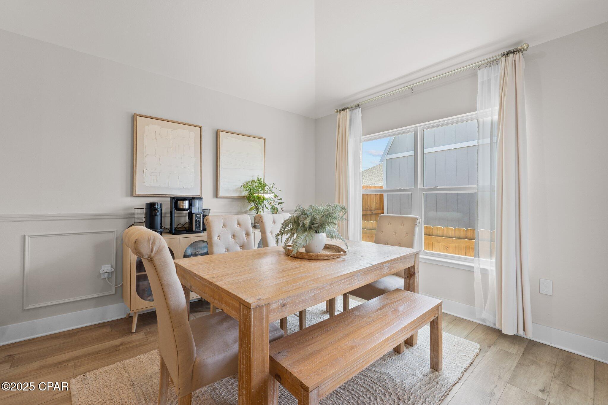 Park Place Phase 1 - Residential