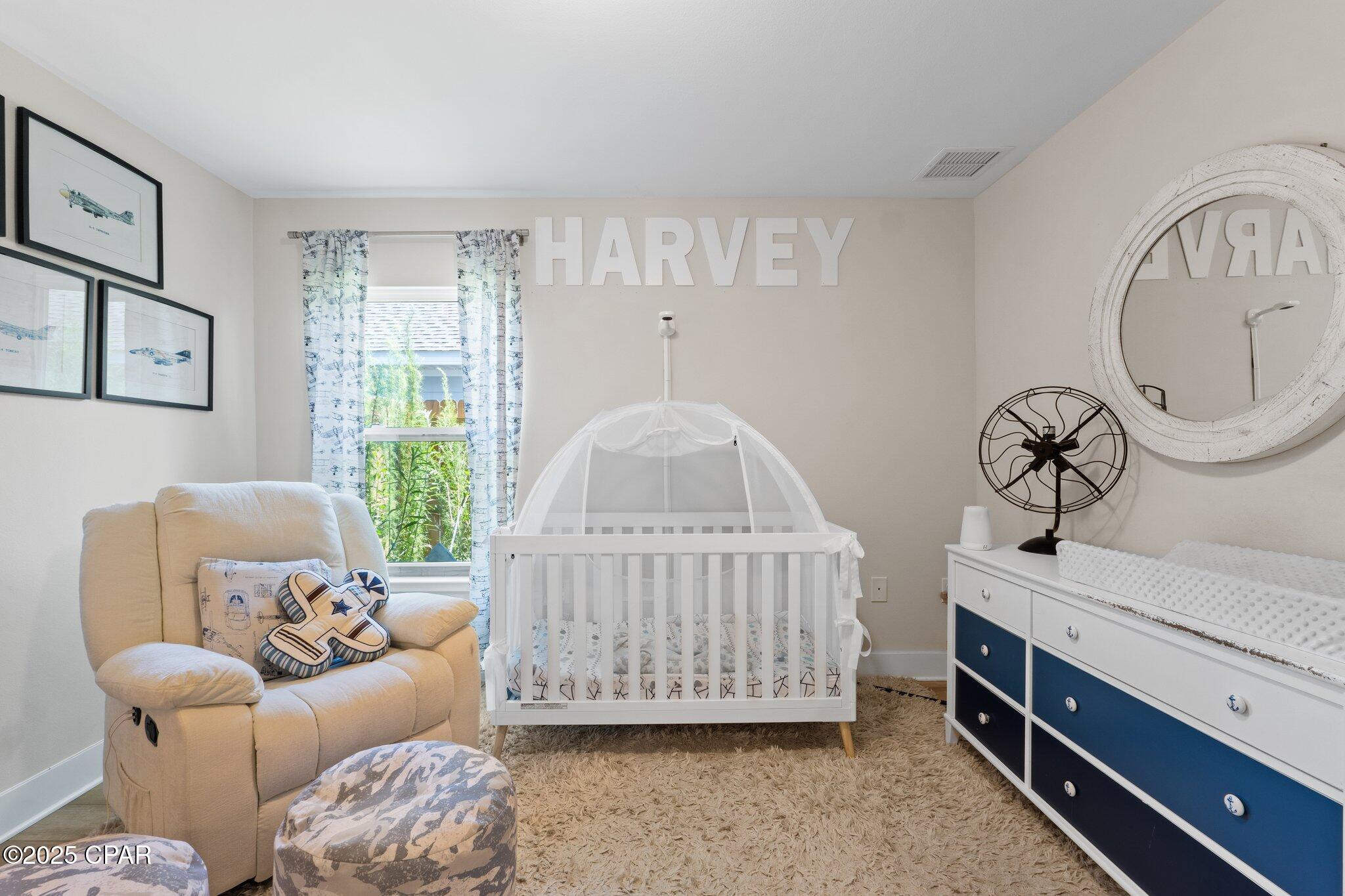 Park Place Phase 1 - Residential