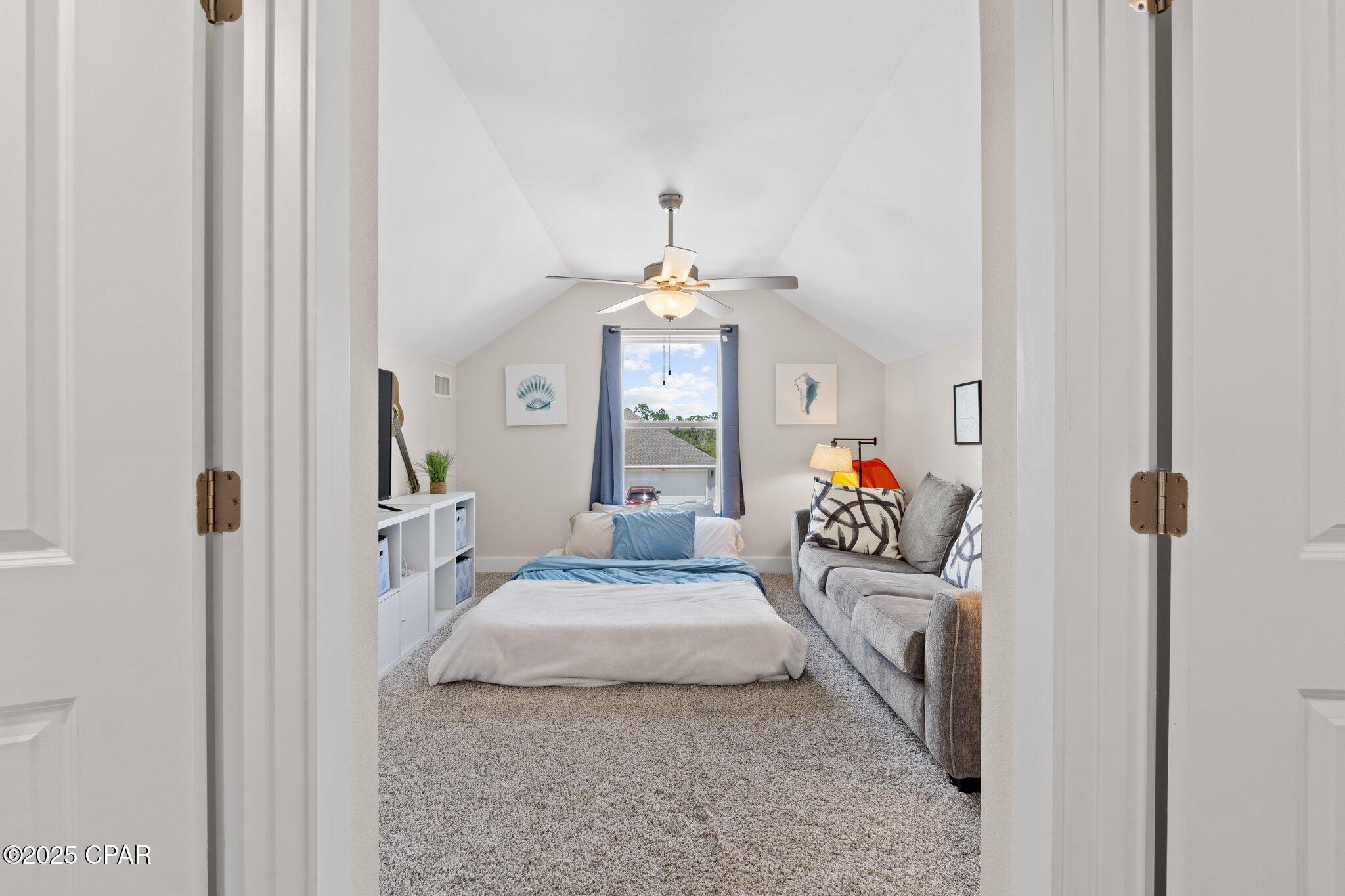 Park Place Phase 1 - Residential