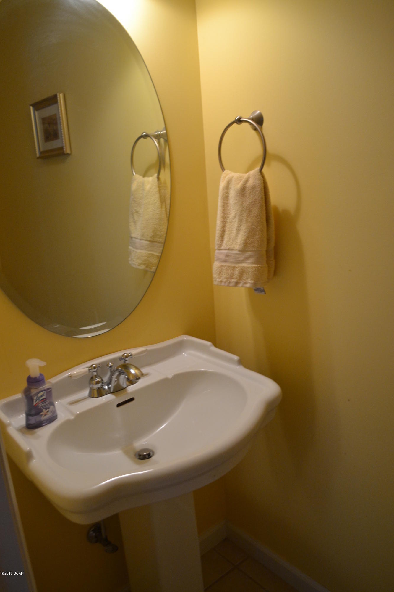 Avondale Estates - Residential