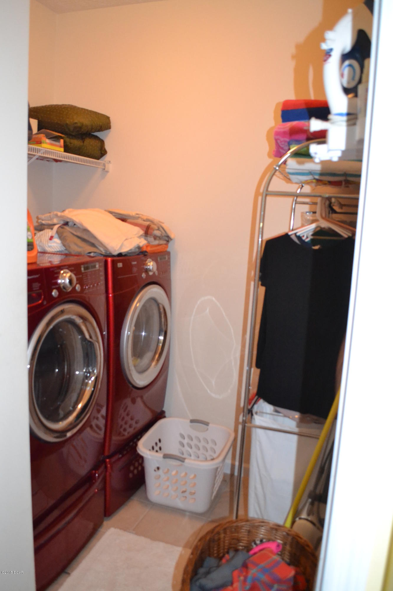 Avondale Estates - Residential