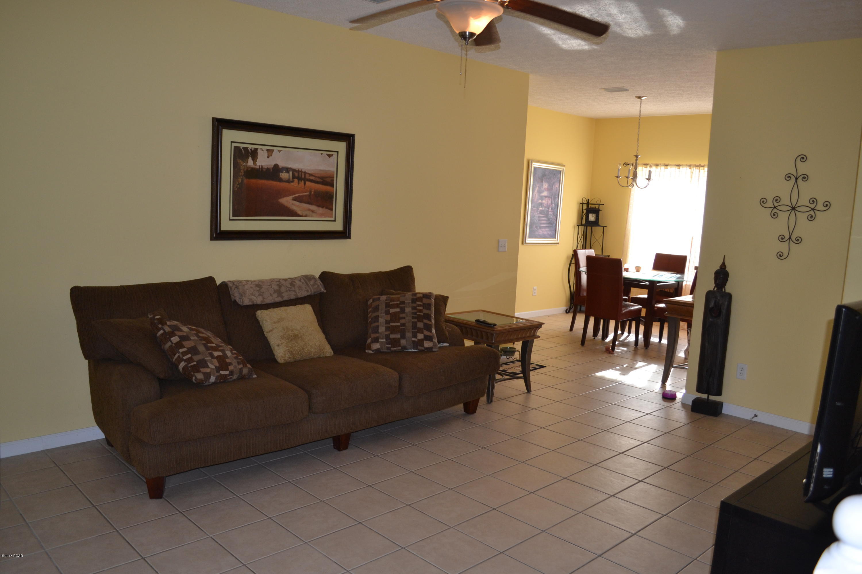 Avondale Estates - Residential