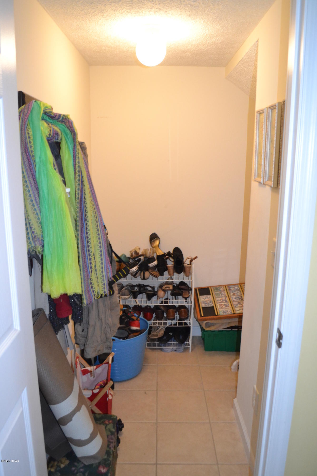 Avondale Estates - Residential