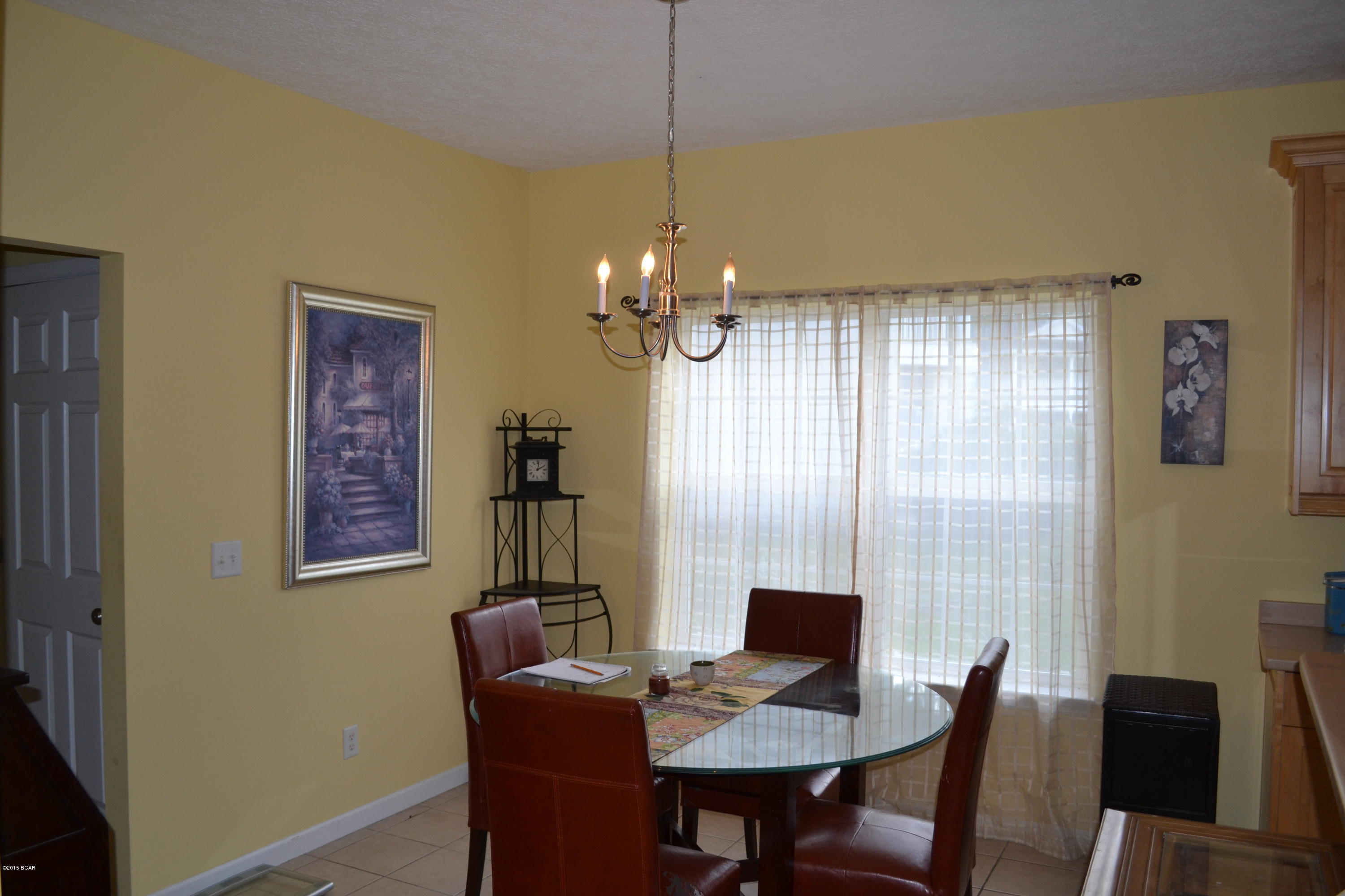 Avondale Estates - Residential