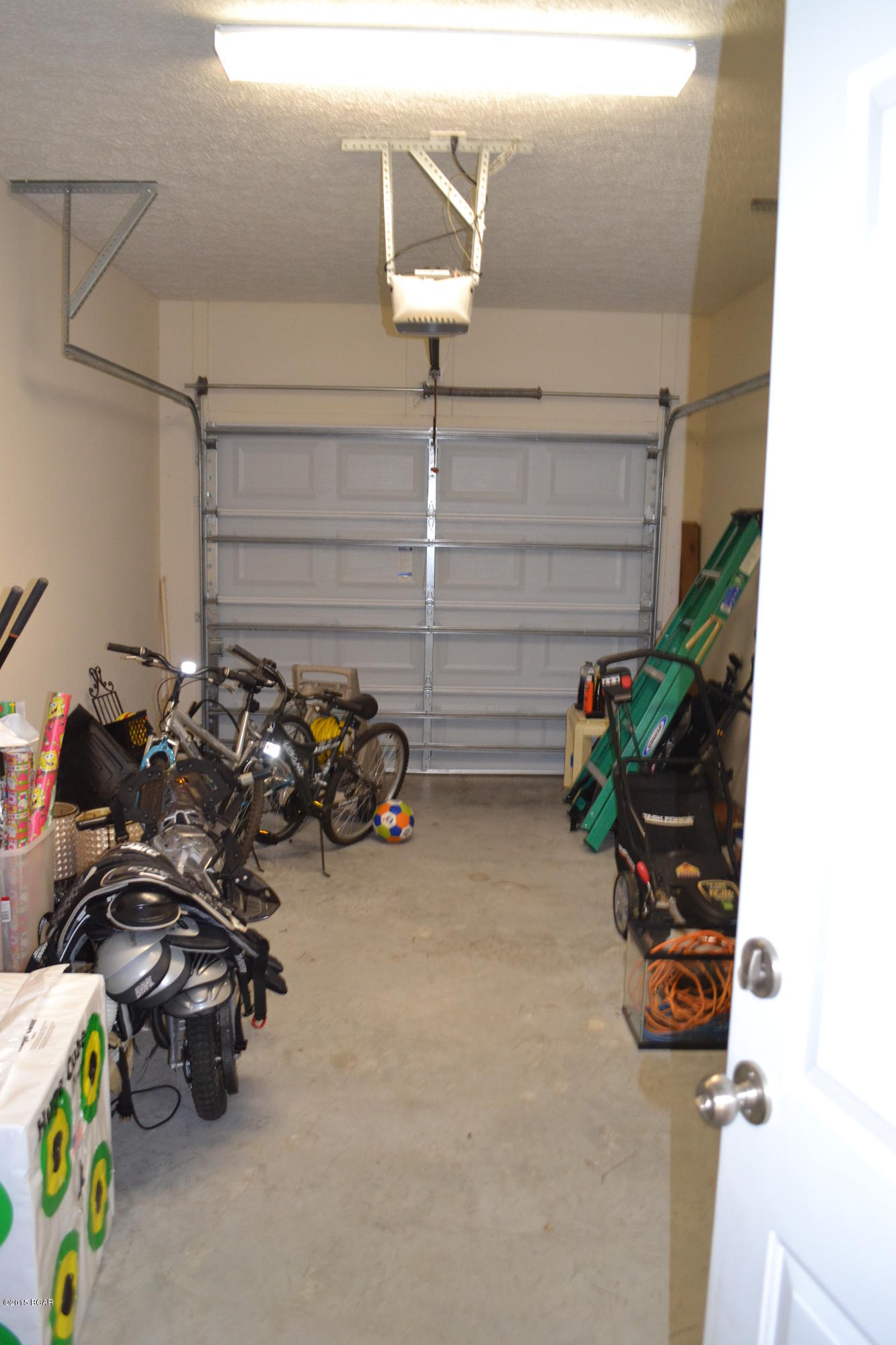 Avondale Estates - Residential