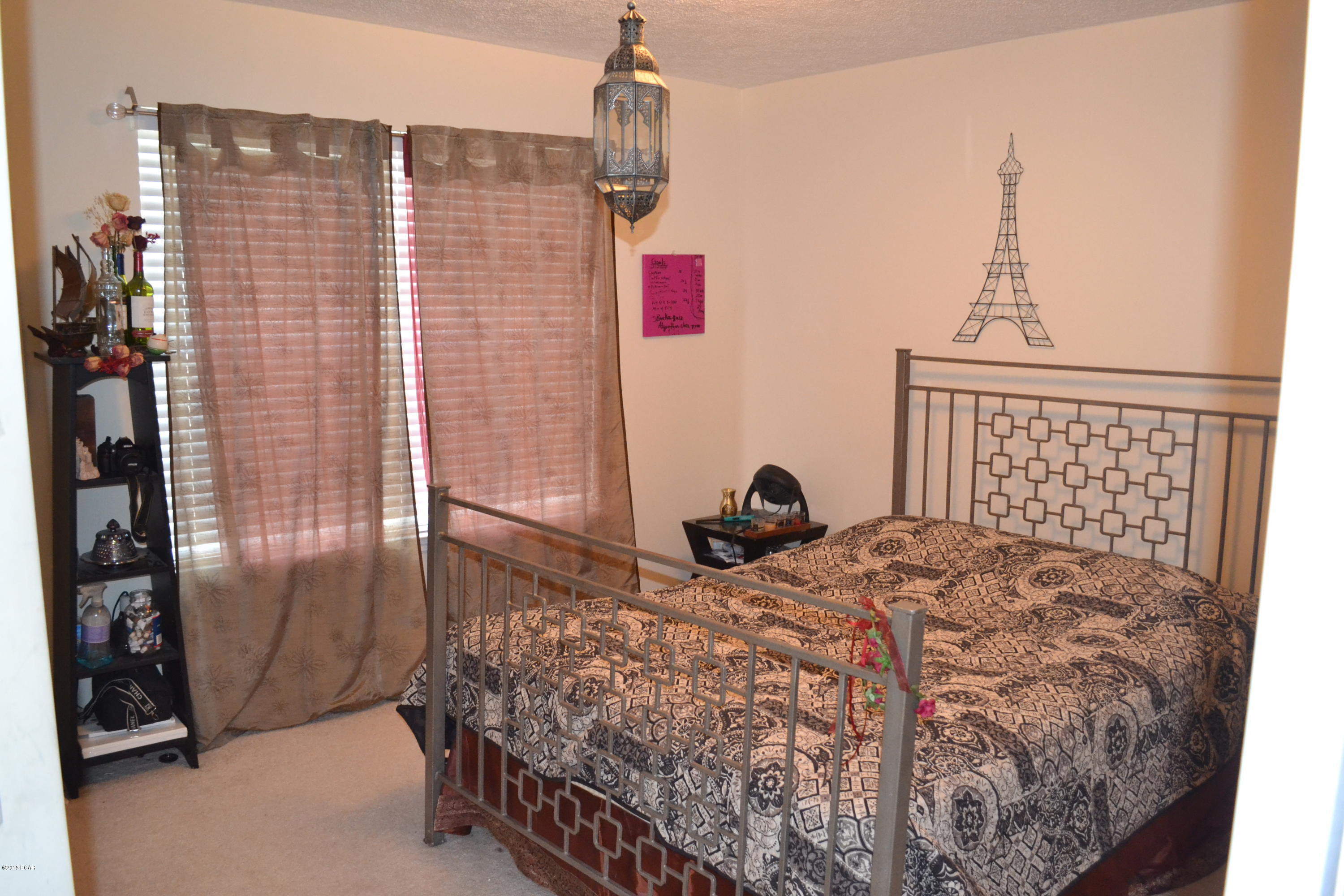 Avondale Estates - Residential