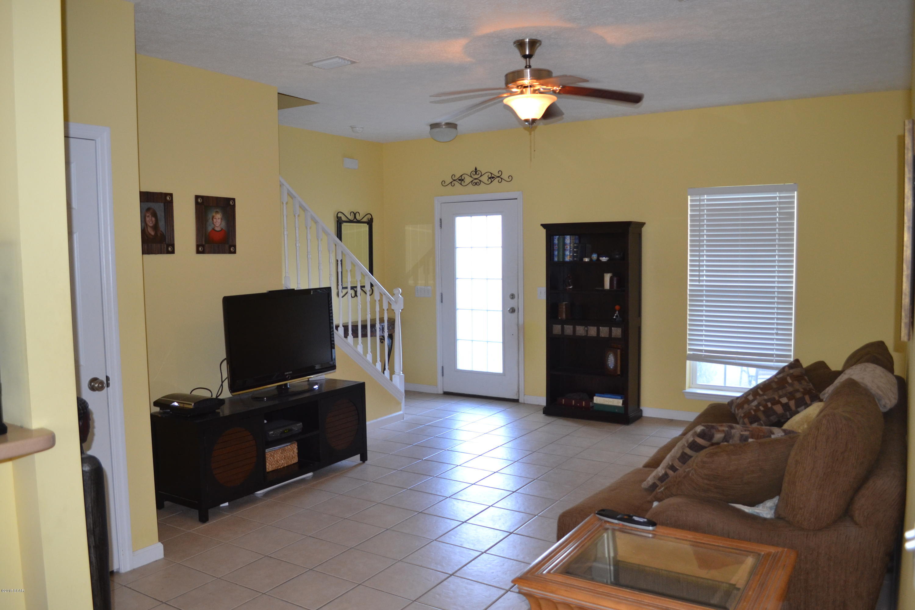 Avondale Estates - Residential