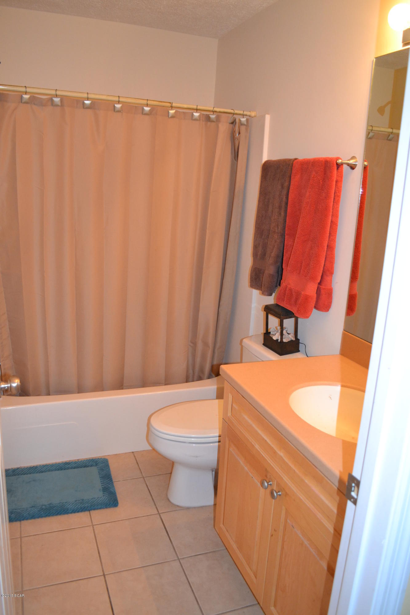 Avondale Estates - Residential