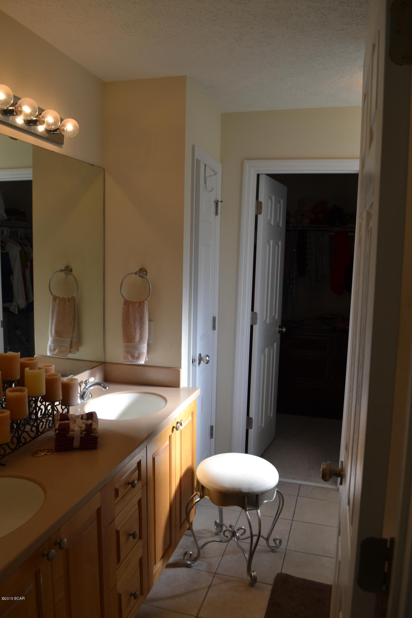 Avondale Estates - Residential