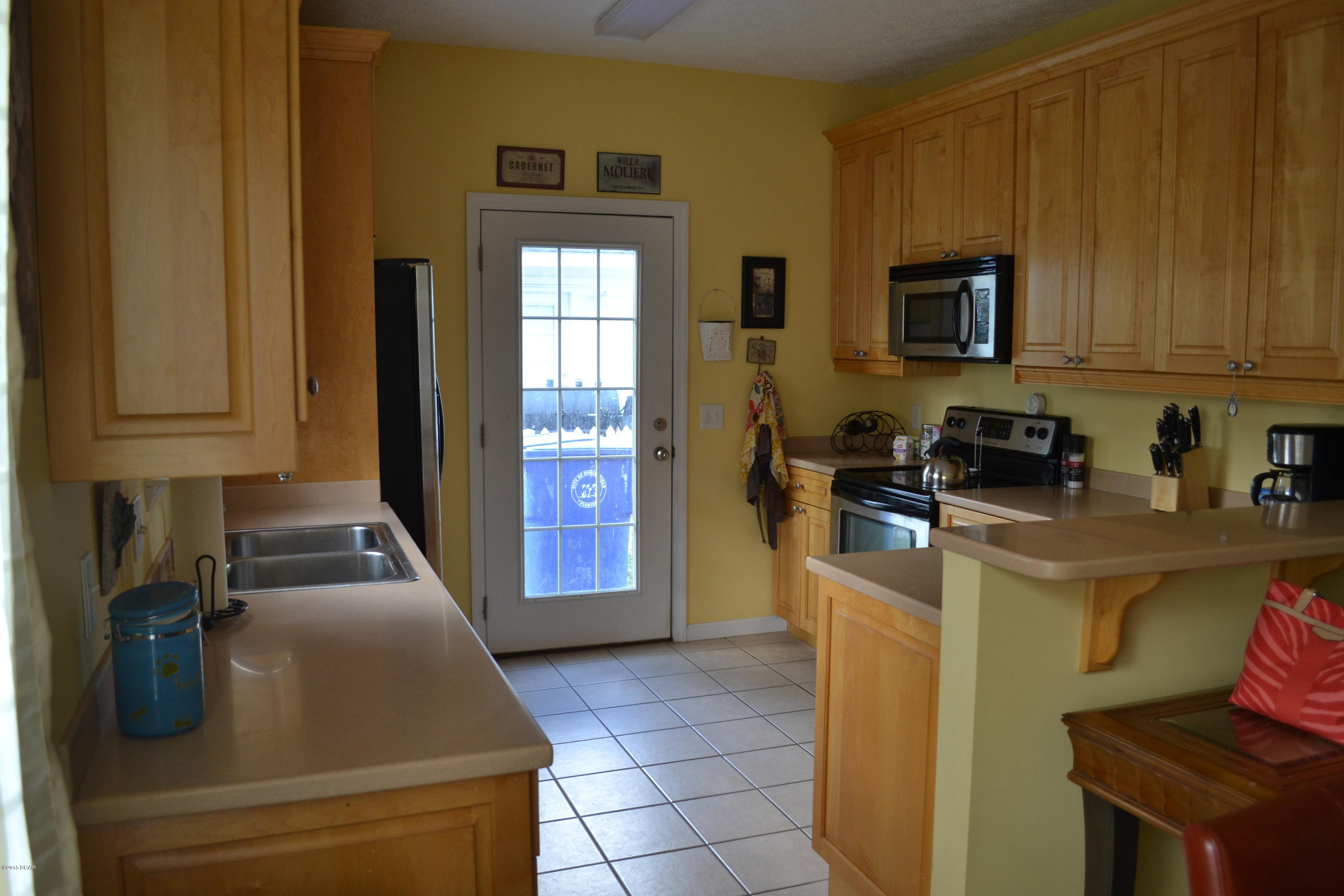 Avondale Estates - Residential