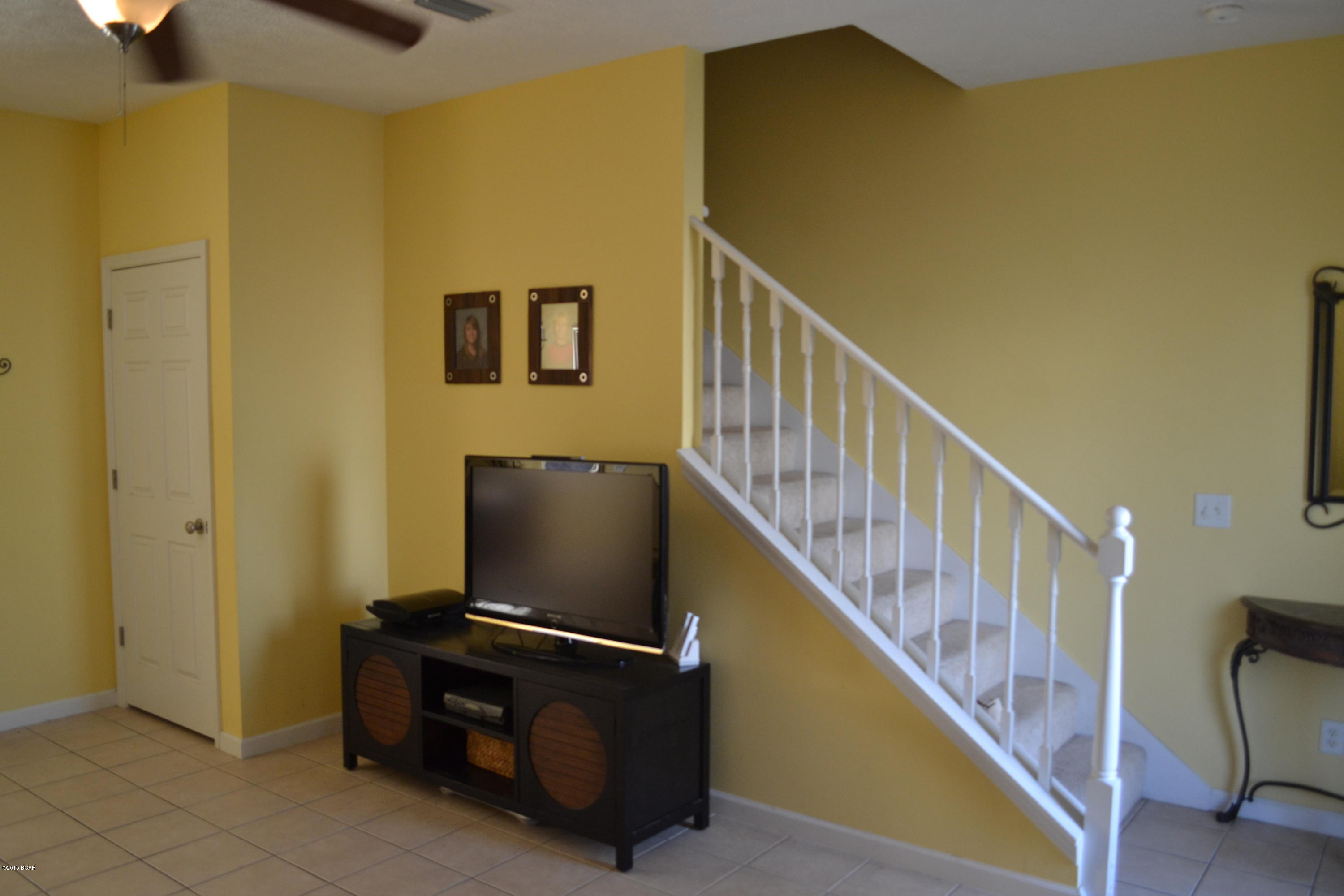 Avondale Estates - Residential