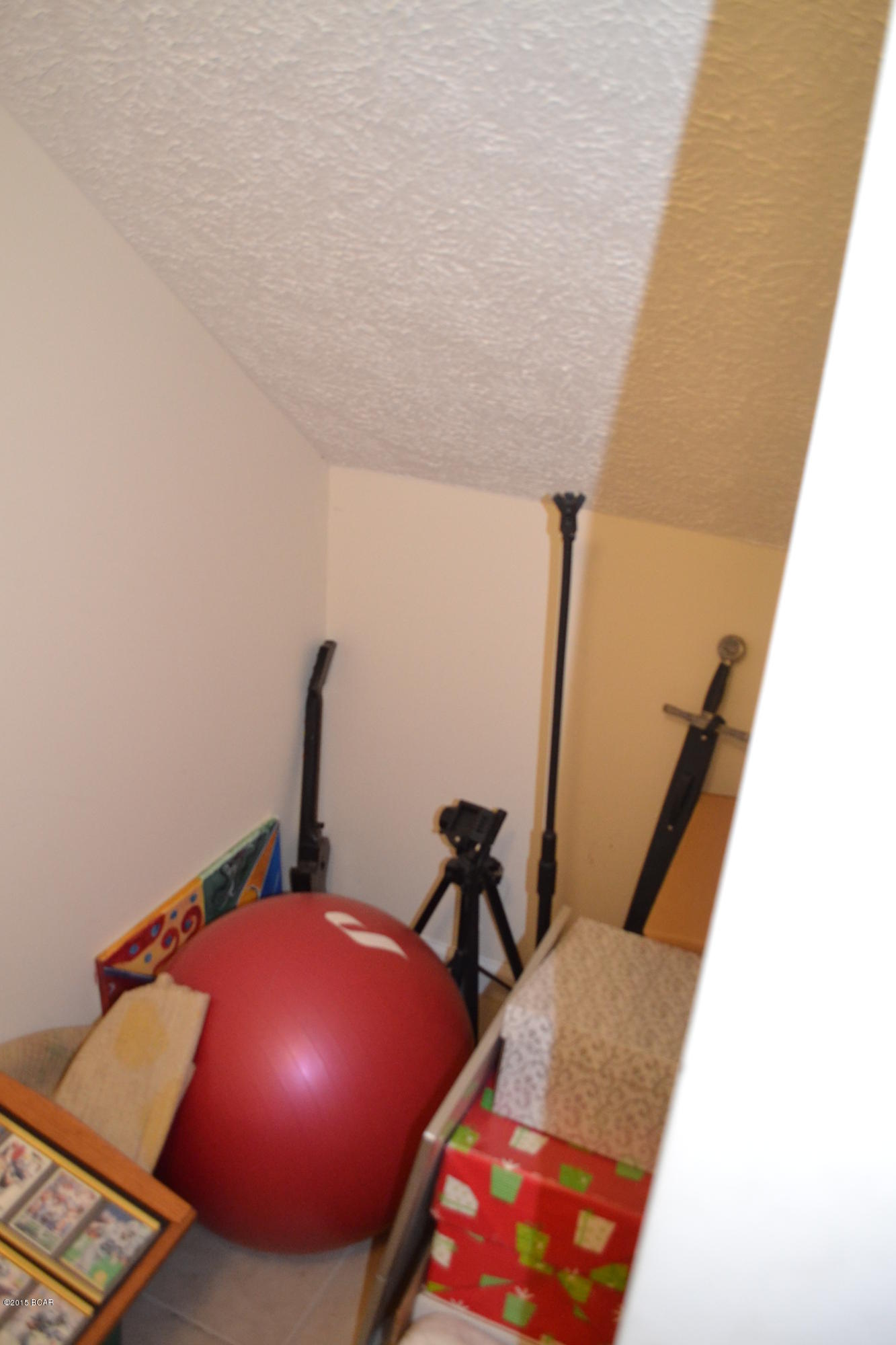 Avondale Estates - Residential