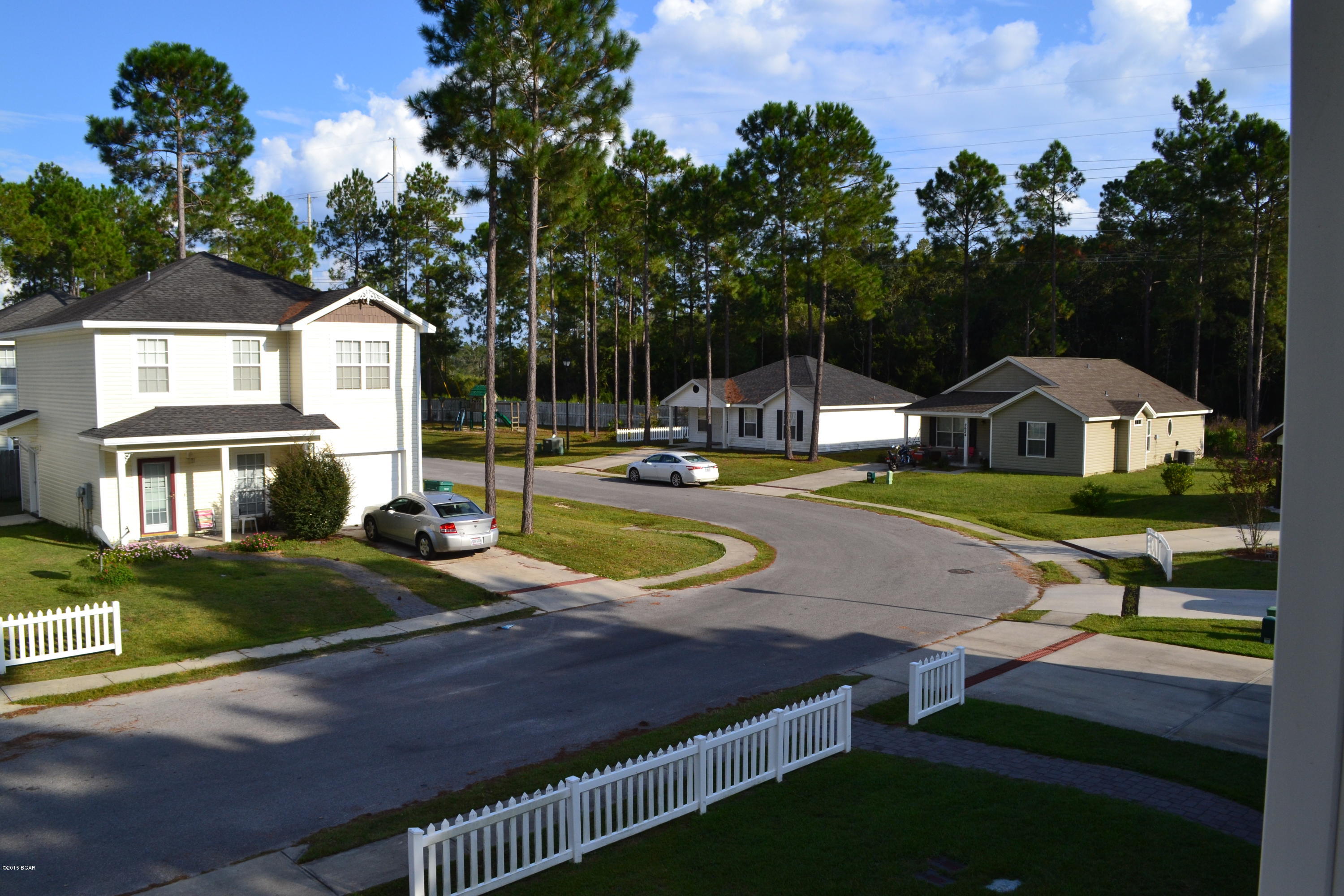 Avondale Estates - Residential