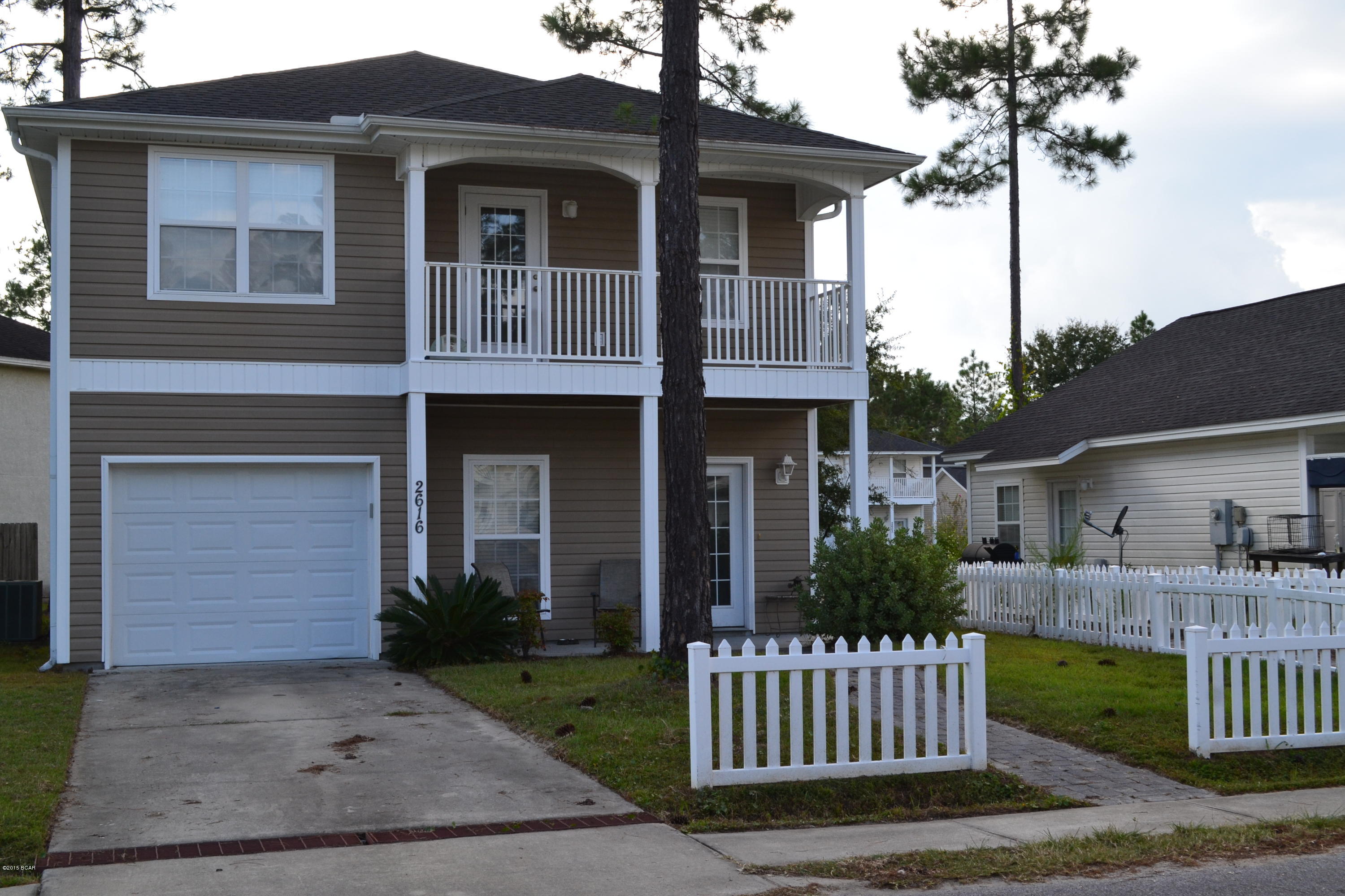 Avondale Estates - Residential