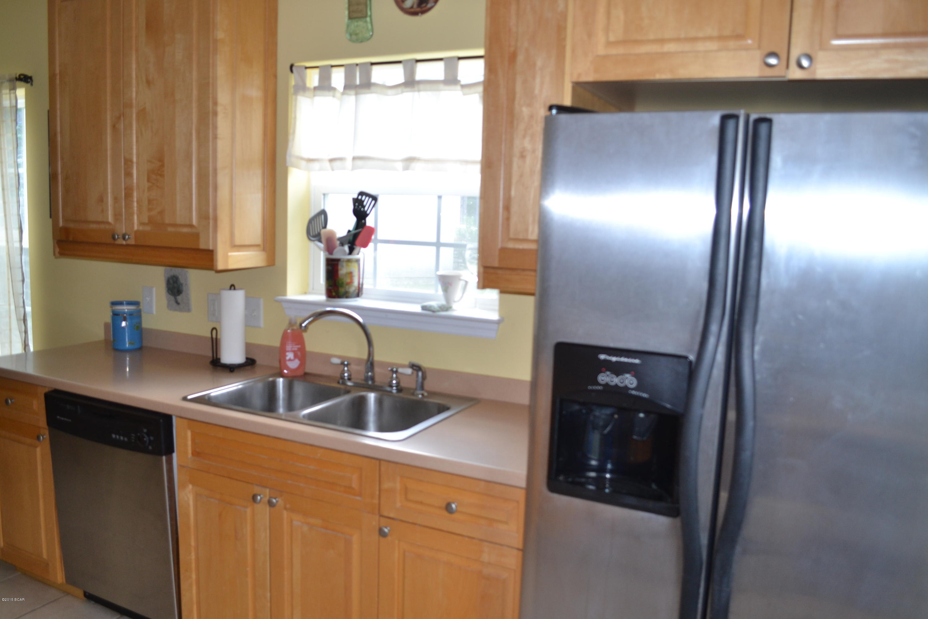 Avondale Estates - Residential