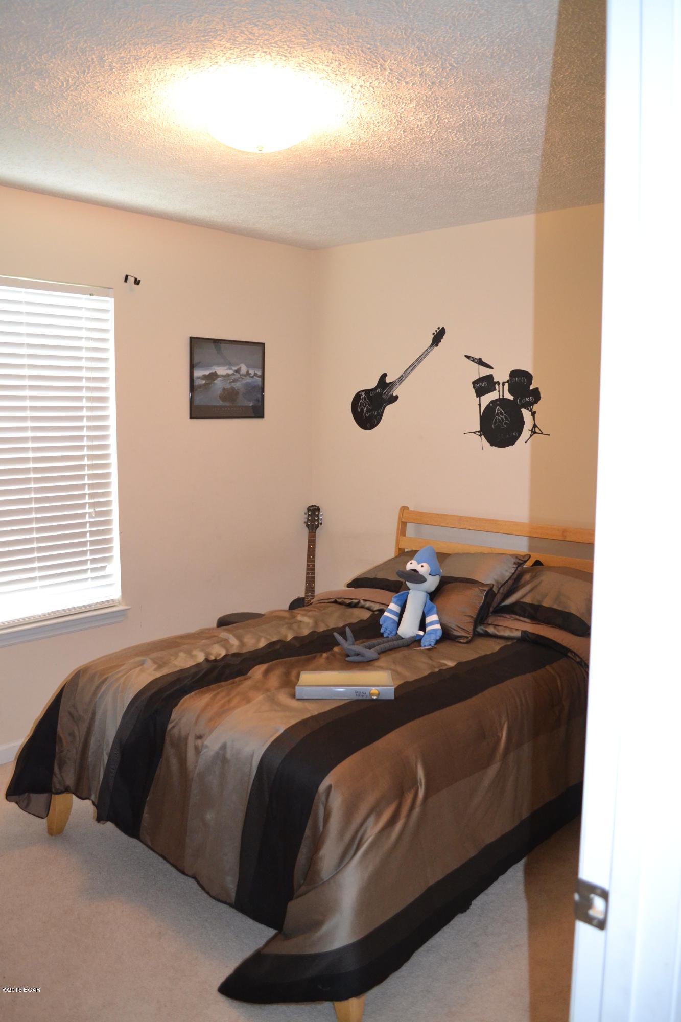 Avondale Estates - Residential