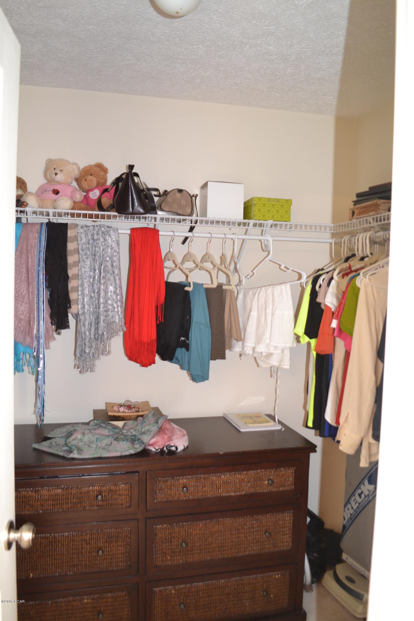 Avondale Estates - Residential