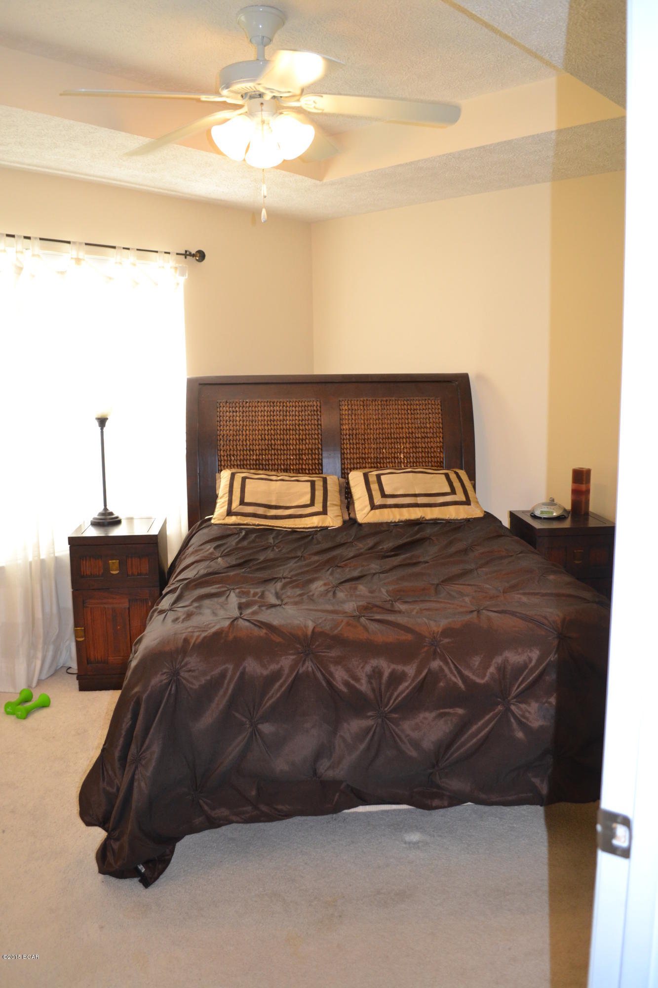 Avondale Estates - Residential