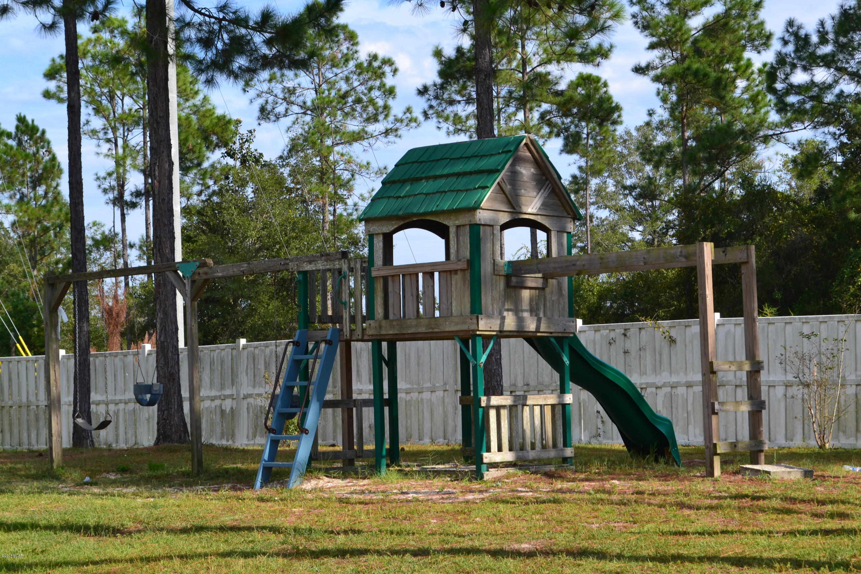 Avondale Estates - Residential