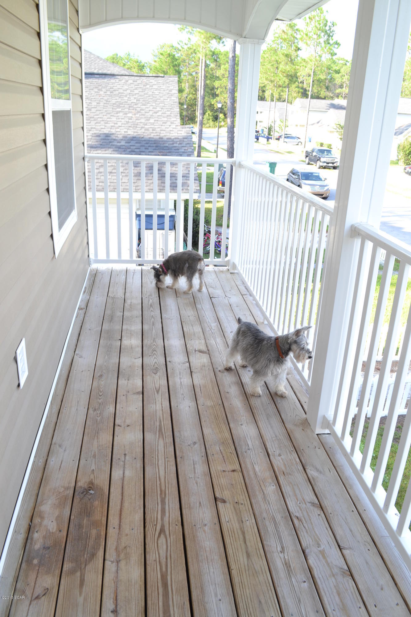 Avondale Estates - Residential