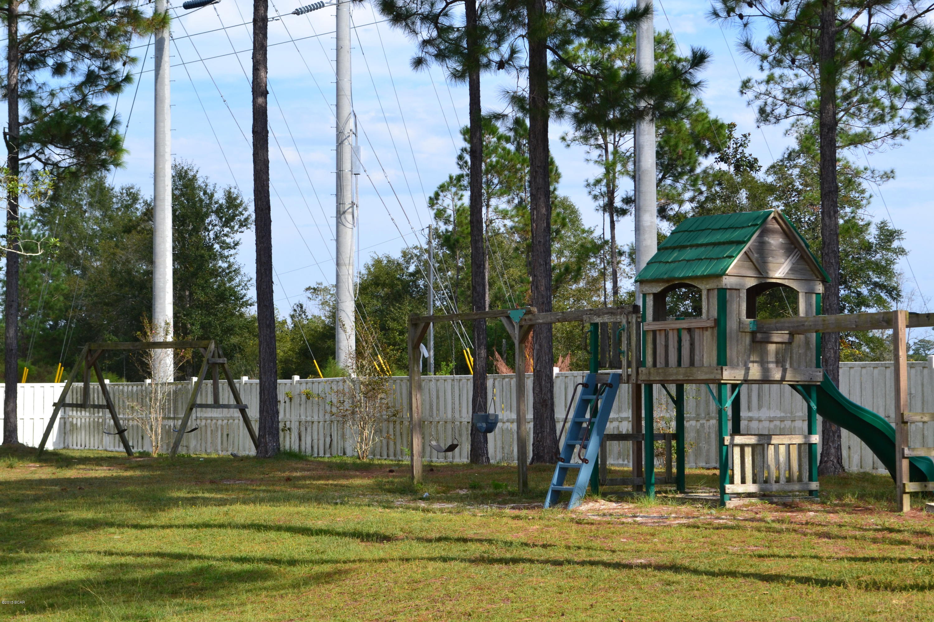 Avondale Estates - Residential