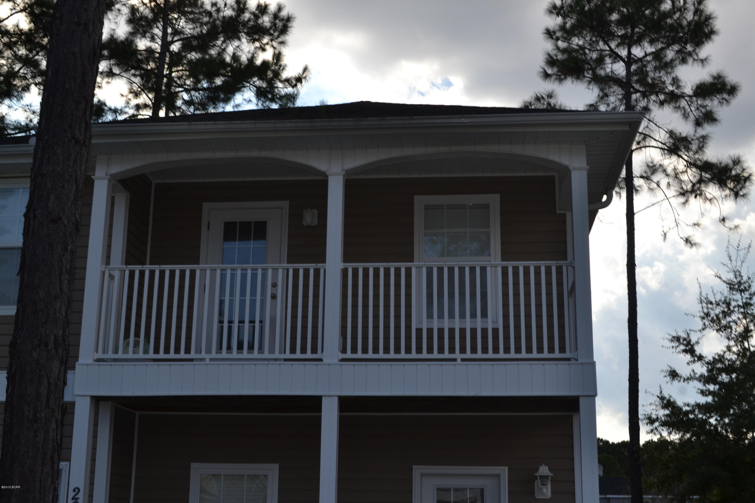 Avondale Estates - Residential