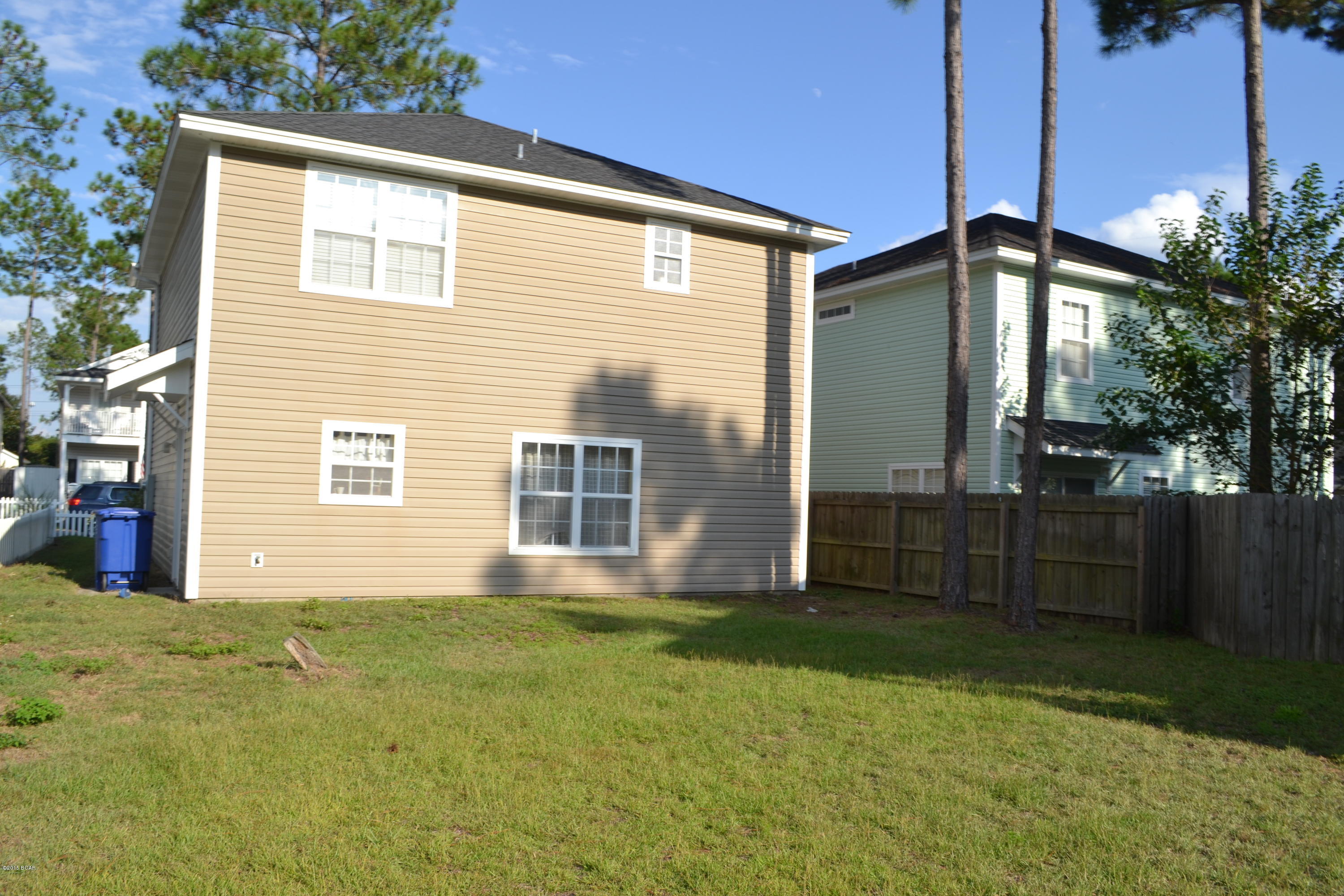 Avondale Estates - Residential