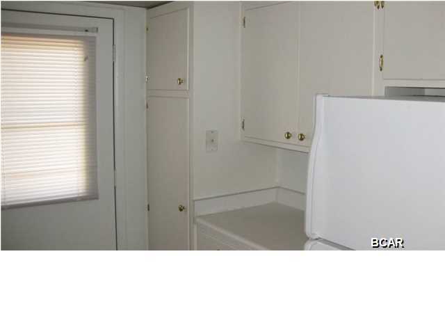 Landmark On St. Andrews Bay - Residential Lease