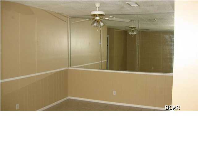 Landmark On St. Andrews Bay - Residential Lease