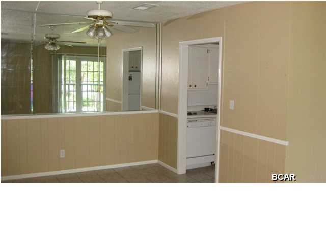 Landmark On St. Andrews Bay - Residential Lease