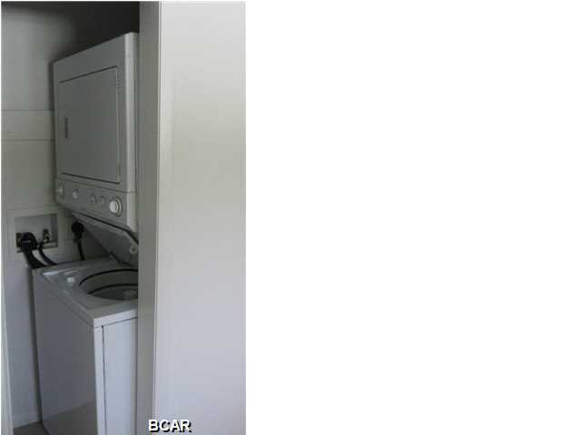 Landmark On St. Andrews Bay - Residential Lease