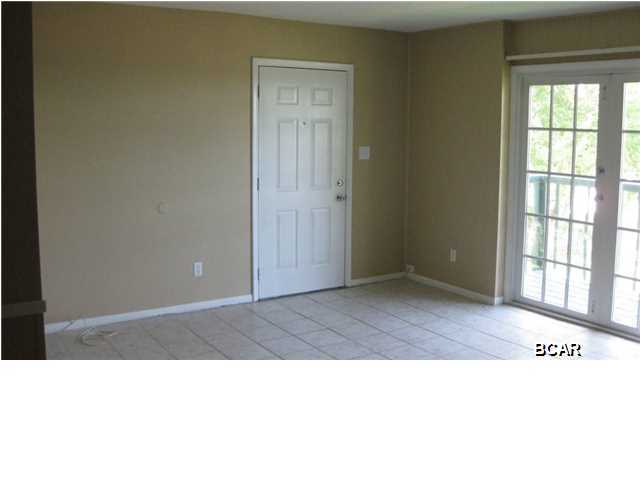 Landmark On St. Andrews Bay - Residential Lease