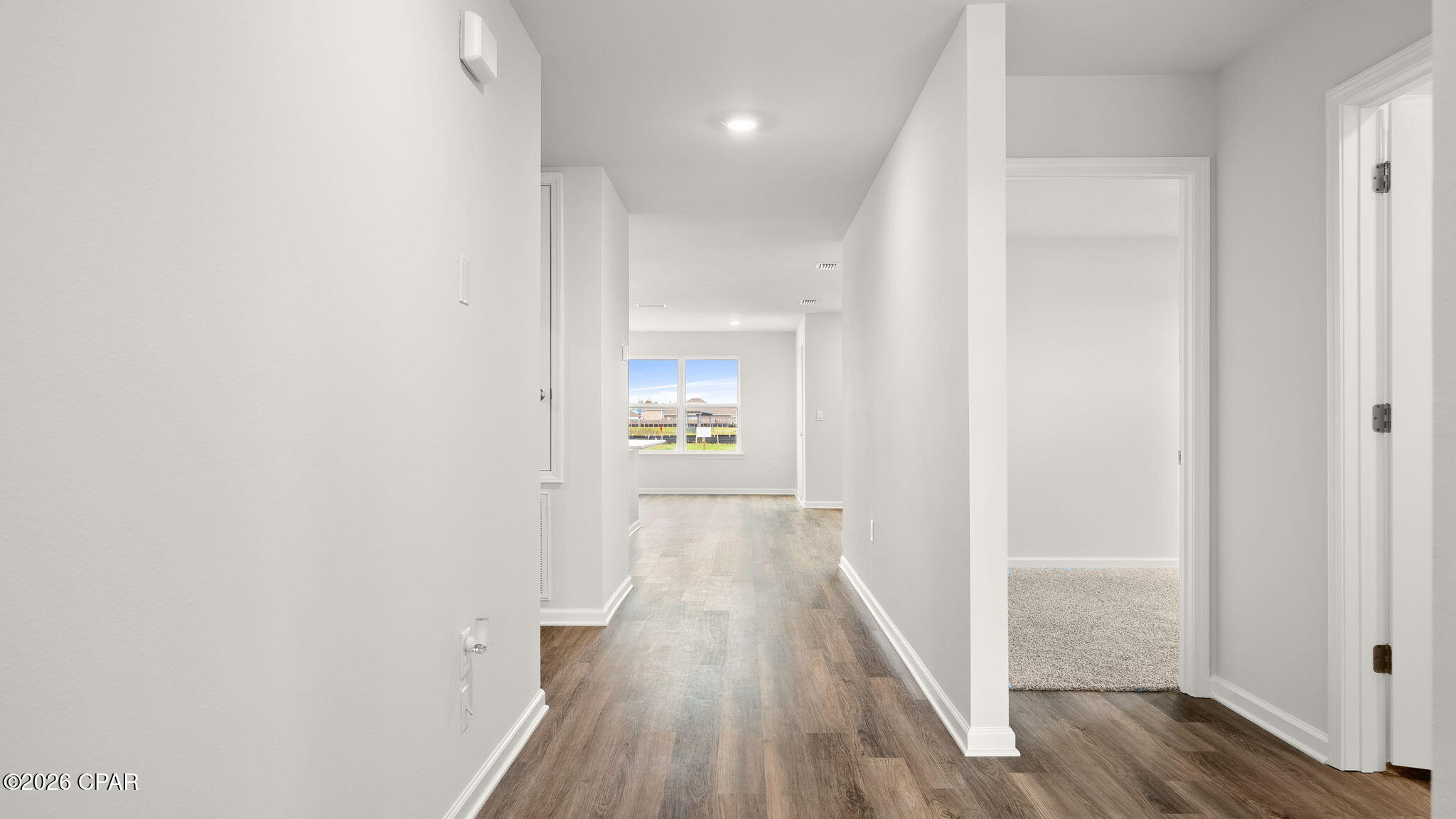 Hodges Bayou Plantation 1 - Residential