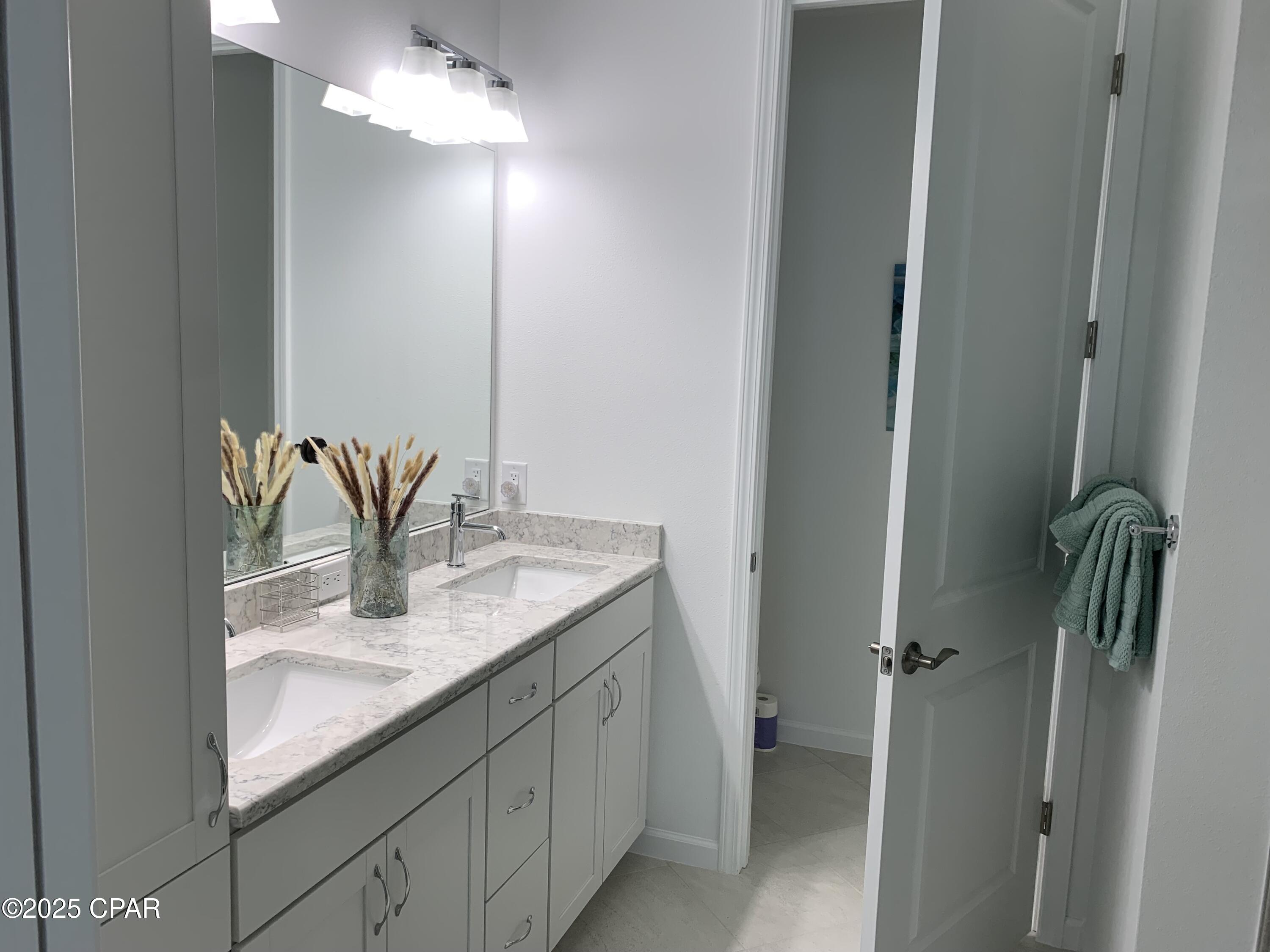 Latitude at Watersound - Residential Lease