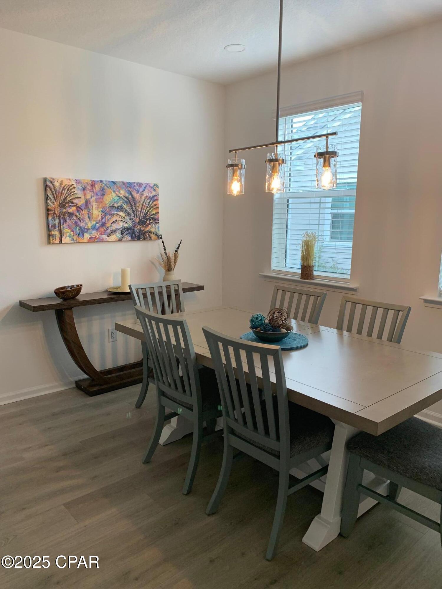 Latitude at Watersound - Residential Lease