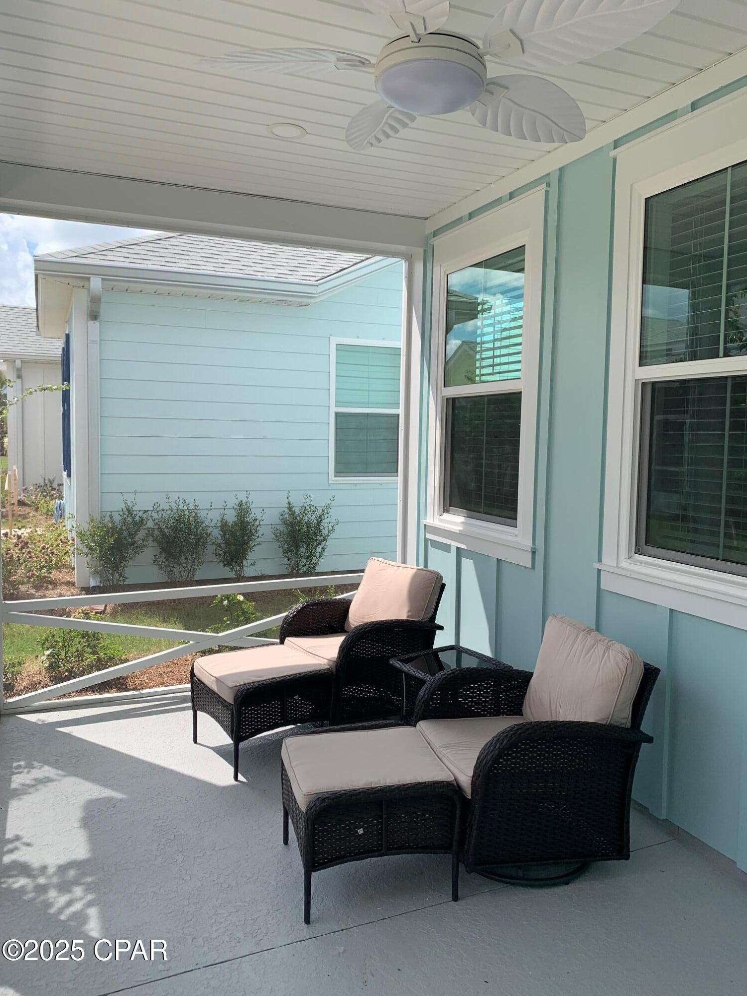 Latitude at Watersound - Residential Lease