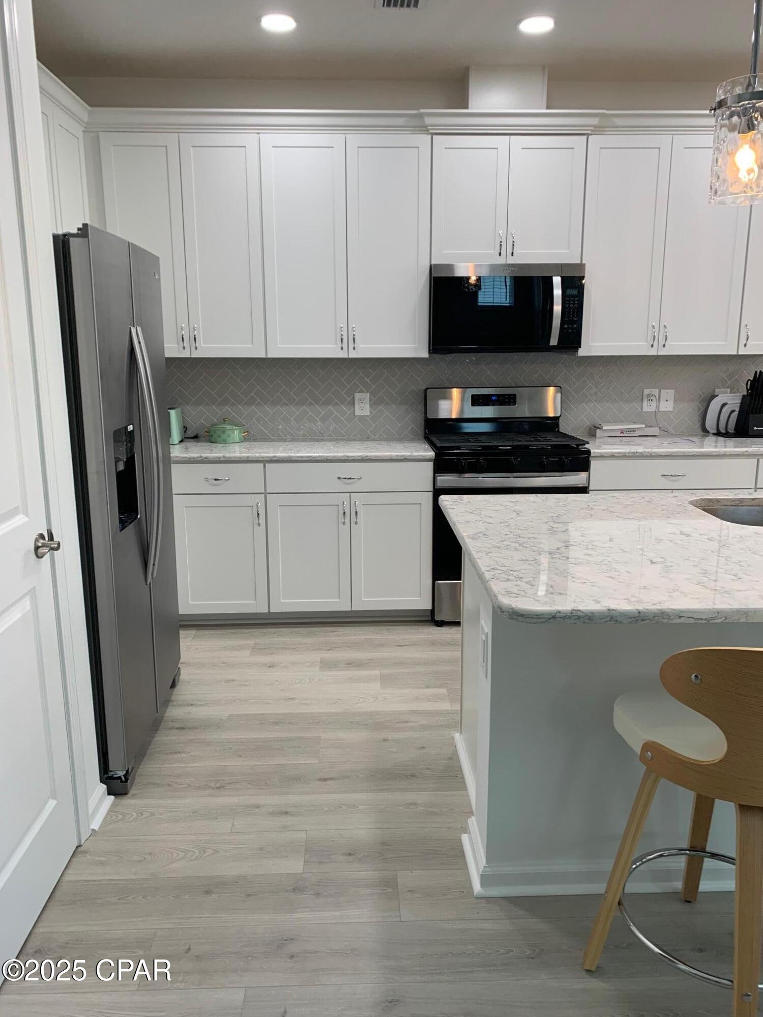 Latitude at Watersound - Residential Lease