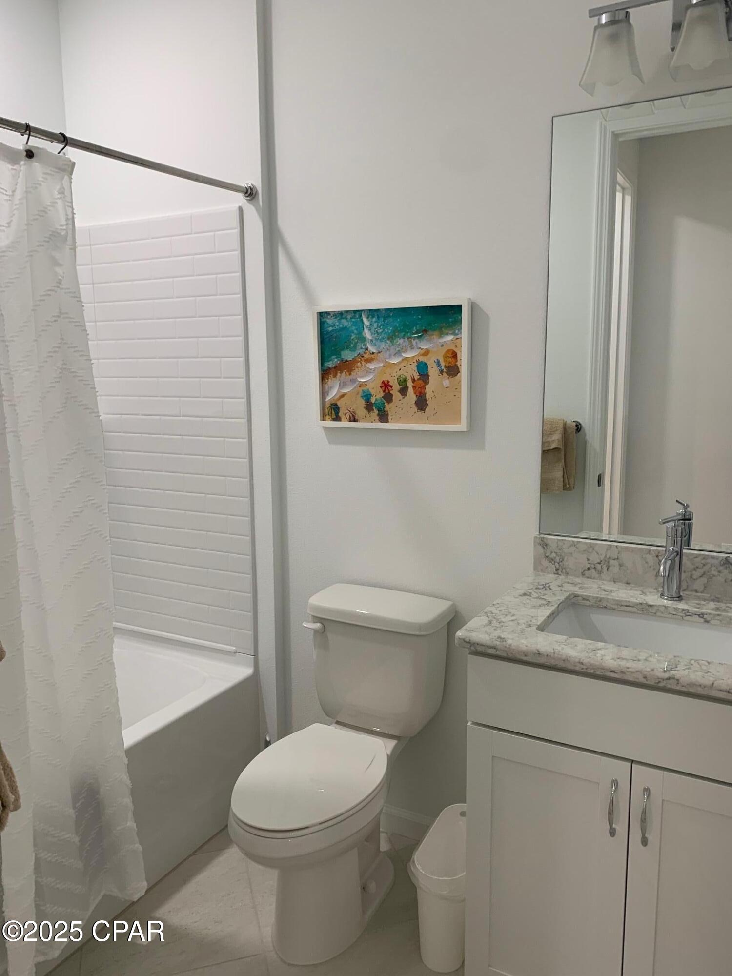 Latitude at Watersound - Residential Lease