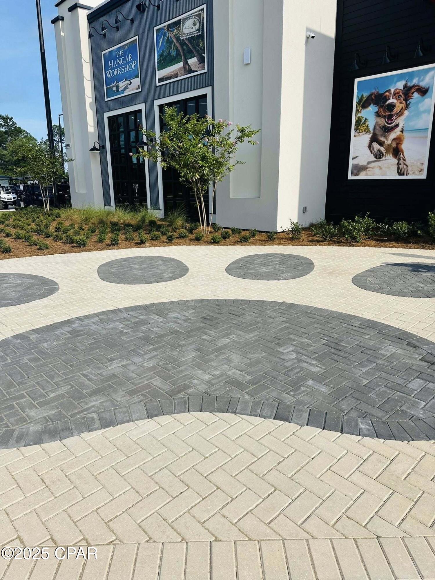 Latitude at Watersound - Residential Lease