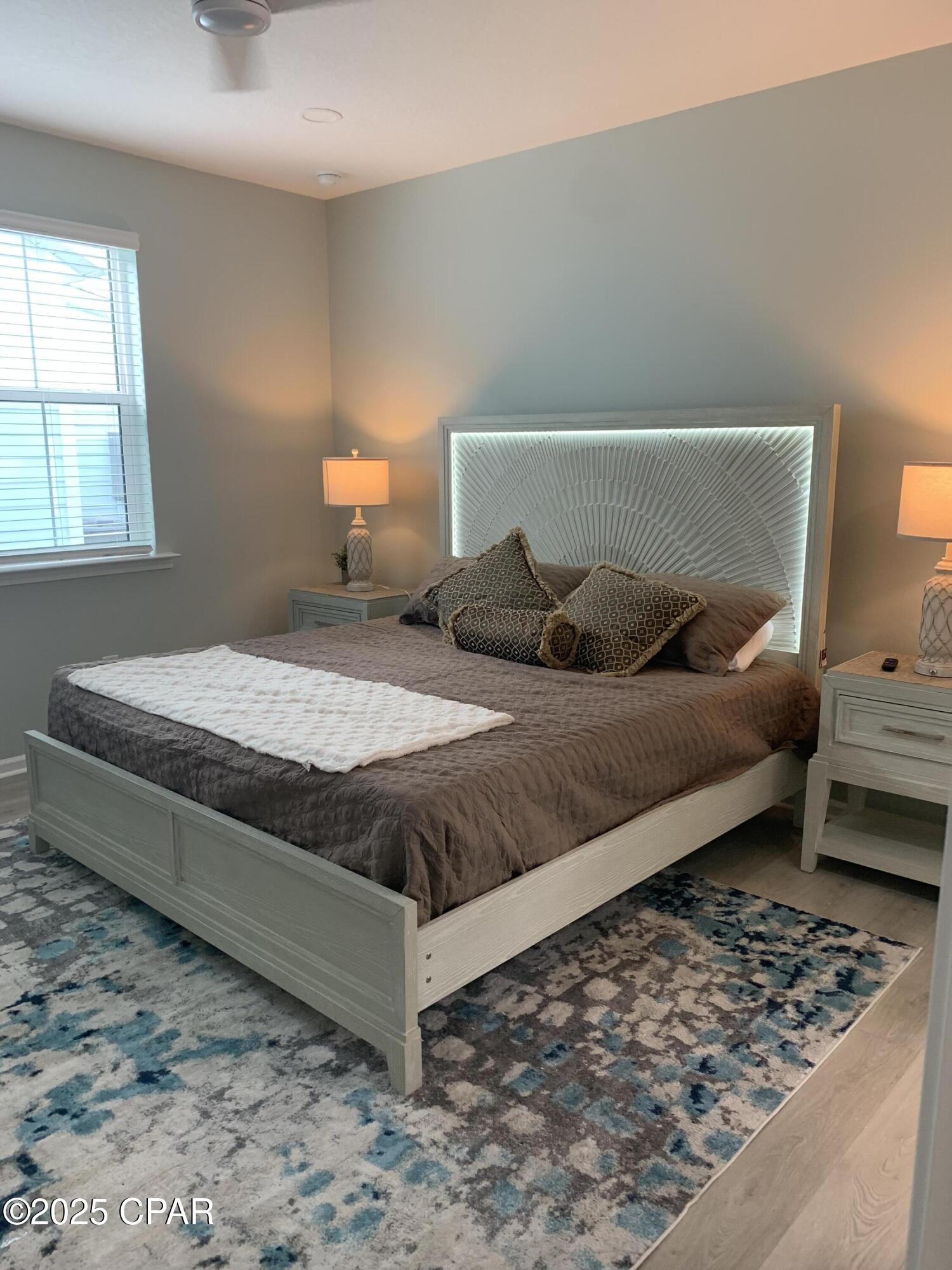 Latitude at Watersound - Residential Lease