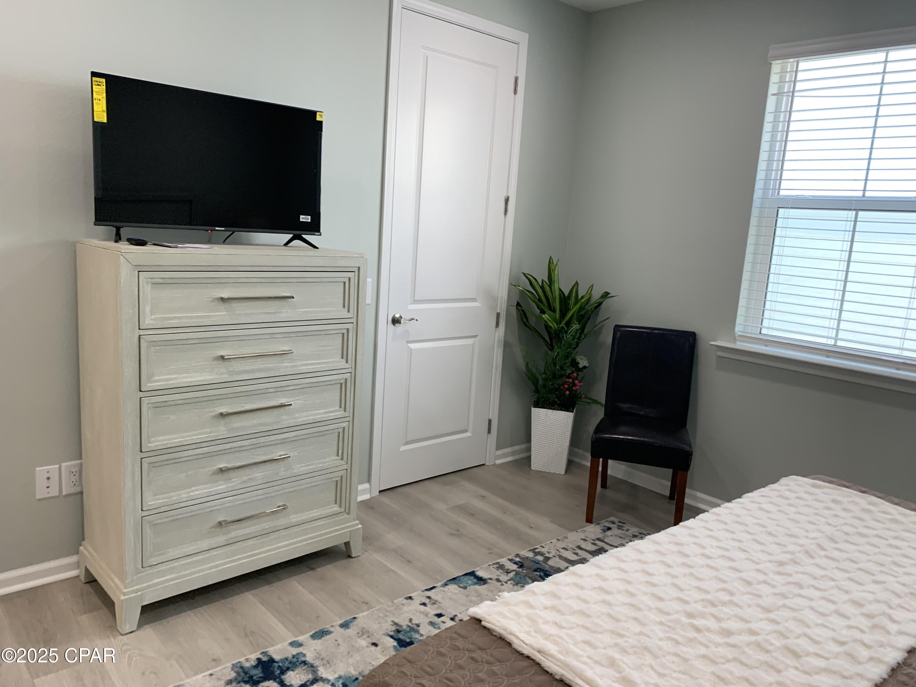 Latitude at Watersound - Residential Lease